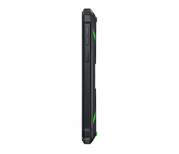 OUKITEL G5 4/128GB Zielony G5-GN/OL - 1360273 - zdjęcie 12